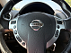 Nissan Qashqai SE, 2011 года, пробег 202000 км
