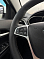 Lada (ВАЗ) Vesta Luxe Multimedia (2018-2019), 2019 года, пробег 78130 км