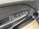 Skoda Octavia, 2012 года, пробег 182142 км