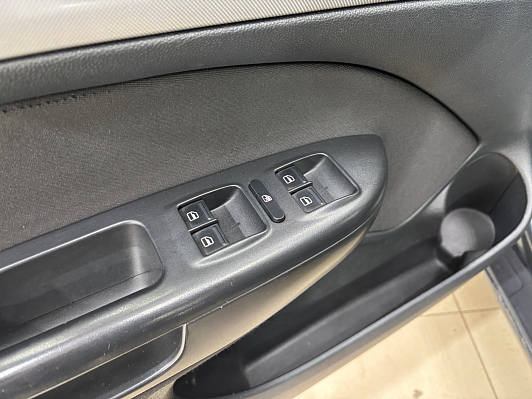 Skoda Octavia, 2012 года, пробег 182142 км