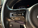 Kia Rio Luxe RED Line, 2018 года, пробег 200171 км