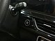 Kia Seltos Premium Edition, 2024 года, пробег 27105 км
