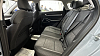Geely Emgrand , голубой