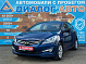 Hyundai Solaris Comfort, 2015 года, пробег 148000 км