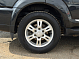 Great Wall Hover H3, 2014 года, пробег 158000 км