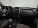 Renault Duster Life, 2016 года, пробег 211240 км