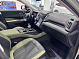 Hongqi HS3 Комфорт (Comfort), зеленый