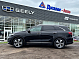 Kia Sorento, 2019 года, пробег 138174 км