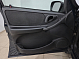 Lada (ВАЗ) Niva Travel Comfort, 2023 года, пробег 52168 км