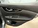 Nissan Qashqai SE, 2018 года, пробег 133381 км