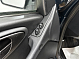 Lada (ВАЗ) Niva Travel Comfort, 2023 года, пробег 27176 км
