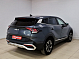 Kia Sportage Comfort, 2023 года, пробег 63652 км
