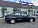 Geely Emgrand Comfort, 2023 года, пробег 73631 км