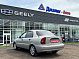 Chevrolet Lanos SE, 2008 года, пробег 101125 км