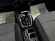 Kia Rio, 2018 года, пробег 88763 км