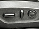 Chevrolet Malibu LTZ, 2012 года, пробег 220000 км
