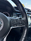 Nissan X-Trail SE, 2019 года, пробег 183222 км
