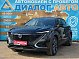 Changan UNI-T Техно, 2023 года, пробег 45445 км