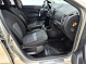 Lada (ВАЗ) XRAY Comfort, 2018 года, пробег 78262 км