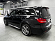 Mercedes-Benz GLS GLS 400 4MATIC Особая серия, 2017 года, пробег 187982 км