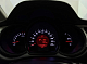 Kia Ceed Comfort, 2016 года, пробег 160950 км