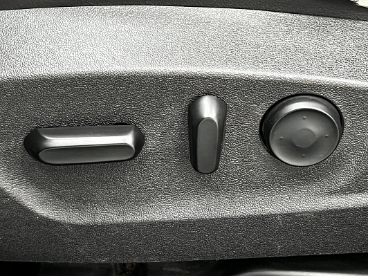 Chevrolet Malibu LTZ, 2012 года, пробег 220000 км