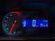 Chevrolet Cobalt LT, 2013 года, пробег 204015 км