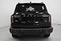 Haval Dargo Премиум, черный