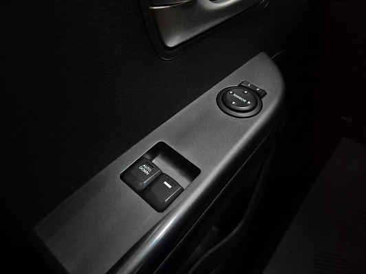 Kia Rio Comfort, 2014 года, пробег 79297 км