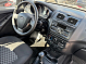 Lada (ВАЗ) Granta, 2020 года, пробег 28000 км