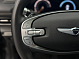 Genesis GV80, 2021 года, пробег 43300 км