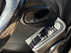 Renault Duster Privilege, 2012 года, пробег 189705 км