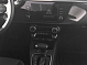 Solaris KRS Люкс АВ (Luxe AV), черный