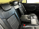 Chevrolet Malibu LTZ, 2012 года, пробег 220000 км
