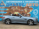 Mercedes-Benz SLK-Класс, 2011 года, пробег 230000 км