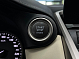 Lexus NX Black Vision (NX200 AWD (N7)), 2020 года, пробег 98072 км