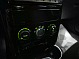Lada (ВАЗ) Priora Norma Black Edition 21705-44-057, 2014 года, пробег 167870 км