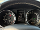 Skoda Yeti Adventure, 2016 года, пробег 243925 км