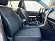 Suzuki Grand Vitara, 2014 года, пробег 157000 км