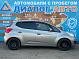 Kia Venga Comfort, 2014 года, пробег 134000 км