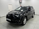 Toyota RAV4, 2018 года, пробег 73466 км