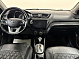 Kia Rio Comfort, 2015 года, пробег 261162 км