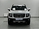 Haval Dargo Премиум, 2023 года, пробег 58649 км