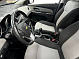 Chevrolet Cruze, 2011 года, пробег 110640 км