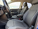 Volkswagen Polo Highline 15-18, 2018 года, пробег 199991 км