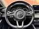 Mazda 6 Active, 2021 года, пробег 64056 км