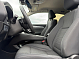 Haval F7x Comfort, 2022 года, пробег 107000 км