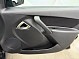 Lada (ВАЗ) Granta Комфорт, 2023 года, пробег 16720 км