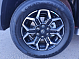 Changan Hunter Plus Люкс, серый