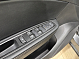 Renault Arkana Pulse, 2021 года, пробег 95880 км